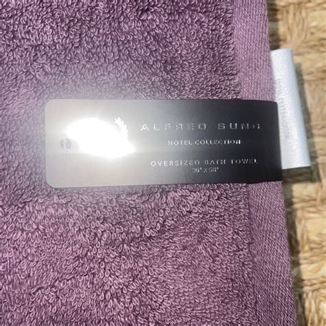 alfred sung glasses|alfred sung bath towels.